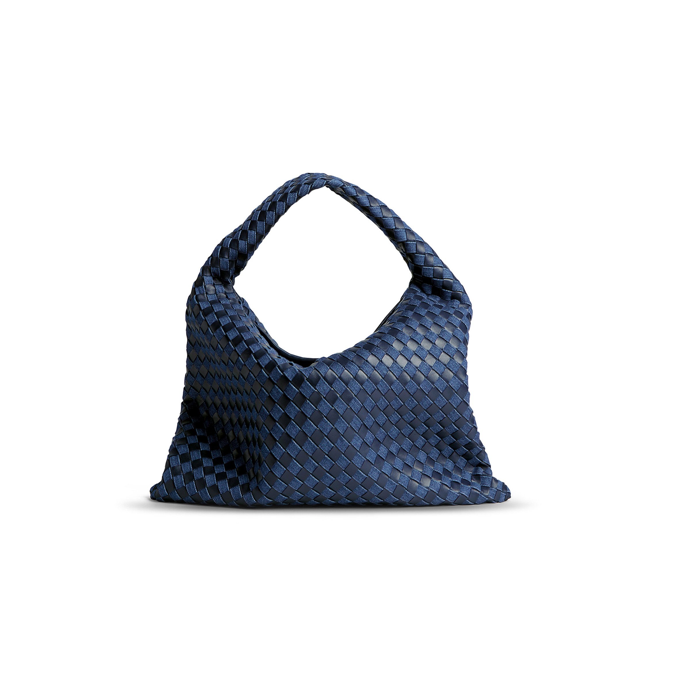 bo*te*ga Ve*ne*ta large hop 795949v48v14156 (54*24*13cm)